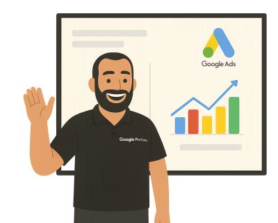 anibal-consultor-google-ads-1 anibal-consultor-google-ads-1