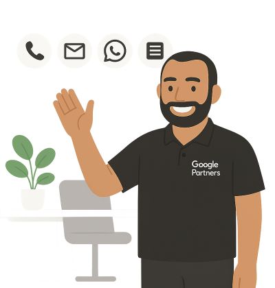 anibal-consultor-google-ads-6 anibal-consultor-google-ads-6